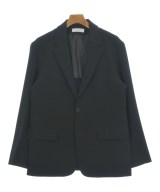 BEAUTY&YOUTH UNITED ARROWS ジャケット