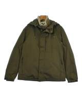 BEAUTY&YOUTH UNITED ARROWS ブルゾン（その他）