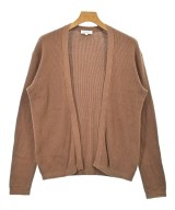 BEAUTY&YOUTH UNITED ARROWS Tシャツ・カットソー