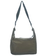 BEAUTY&YOUTH UNITED ARROWS（ビューティーアンドユースユナイテッドアローズ）その他 カーキ サイズ:- メンズ/2200606125093