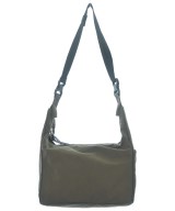 BEAUTY&YOUTH UNITED ARROWS（ビューティーアンドユースユナイテッドアローズ）その他 カーキ サイズ:- メンズ/2200606125093