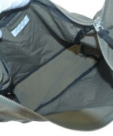 BEAUTY&YOUTH UNITED ARROWS（ビューティーアンドユースユナイテッドアローズ）その他 カーキ サイズ:- メンズ/2200606125093