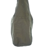 BEAUTY&YOUTH UNITED ARROWS（ビューティーアンドユースユナイテッドアローズ）その他 カーキ サイズ:- メンズ/2200606125093