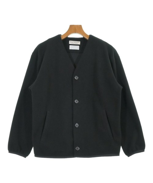 ビューティーアンドユースユナイテットアローズ(BEAUTY&YOUTH UNITED ARROWS)のBEAUTY&YOUTH UNITED ARROWS ブルゾン（その他）