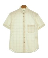 BEAUTY&YOUTH UNITED ARROWS カジュアルシャツ