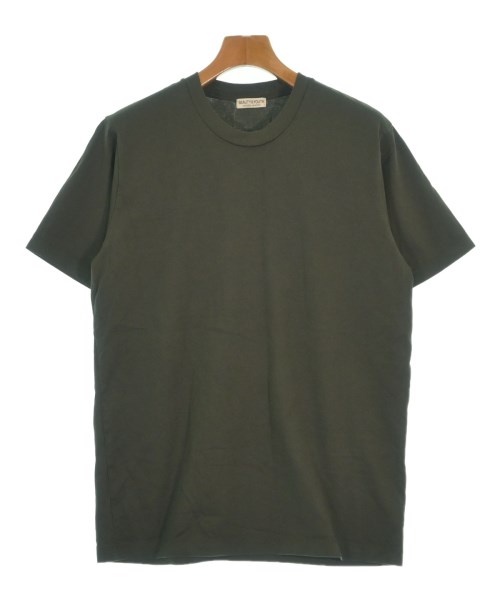 ビューティーアンドユースユナイテットアローズ(BEAUTY&YOUTH UNITED ARROWS)のBEAUTY&YOUTH UNITED ARROWS Tシャツ・カットソー
