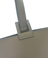 BEAUTY&YOUTH UNITED ARROWS（ビューティーアンドユースユナイテッドアローズ）その他 グレー サイズ:- メンズ/2200606313445