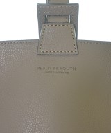 BEAUTY&YOUTH UNITED ARROWS（ビューティーアンドユースユナイテッドアローズ）その他 グレー サイズ:- メンズ/2200606313445