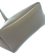 BEAUTY&YOUTH UNITED ARROWS（ビューティーアンドユースユナイテッドアローズ）その他 グレー サイズ:- メンズ/2200606313445