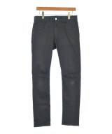 BEAUTY&YOUTH UNITED ARROWS チノパン