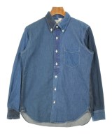 BEAUTY&YOUTH UNITED ARROWS カジュアルシャツ