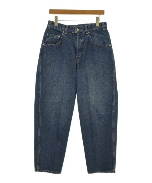 ビューティーアンドユースユナイテットアローズ(BEAUTY&YOUTH UNITED ARROWS)のBEAUTY&YOUTH UNITED ARROWS デニムパンツ