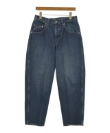 BEAUTY&YOUTH UNITED ARROWS デニムパンツ