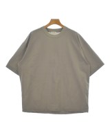 BEAUTY&YOUTH UNITED ARROWS Tシャツ・カットソー