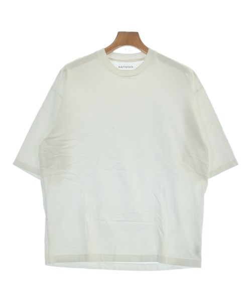 ビューティーアンドユースユナイテットアローズ(BEAUTY&YOUTH UNITED ARROWS)のBEAUTY&YOUTH UNITED ARROWS Tシャツ・カットソー