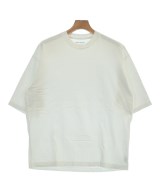 BEAUTY&YOUTH UNITED ARROWS Tシャツ・カットソー