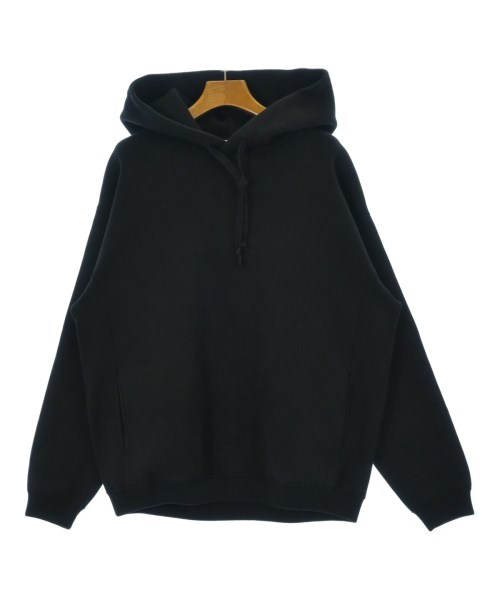 ビューティーアンドユースユナイテットアローズ(BEAUTY&YOUTH UNITED ARROWS)のBEAUTY&YOUTH UNITED ARROWS パーカー