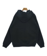 BEAUTY&YOUTH UNITED ARROWS（ビューティーアンドユースユナイテッドアローズ）パーカー 黒 サイズ:M メンズ/2200607199024