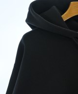 BEAUTY&YOUTH UNITED ARROWS（ビューティーアンドユースユナイテッドアローズ）パーカー 黒 サイズ:M メンズ/2200607199024