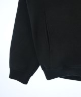 BEAUTY&YOUTH UNITED ARROWS（ビューティーアンドユースユナイテッドアローズ）パーカー 黒 サイズ:M メンズ/2200607199024