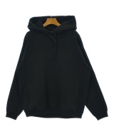 BEAUTY&YOUTH UNITED ARROWS パーカー