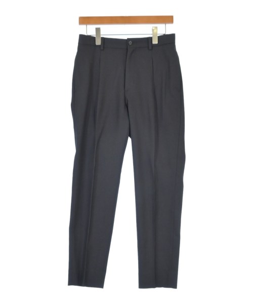 ビューティーアンドユースユナイテットアローズ(BEAUTY&YOUTH UNITED ARROWS)のBEAUTY&YOUTH UNITED ARROWS スラックス