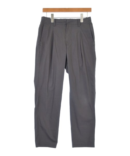 ビューティーアンドユースユナイテットアローズ(BEAUTY&YOUTH UNITED ARROWS)のBEAUTY&YOUTH UNITED ARROWS スラックス