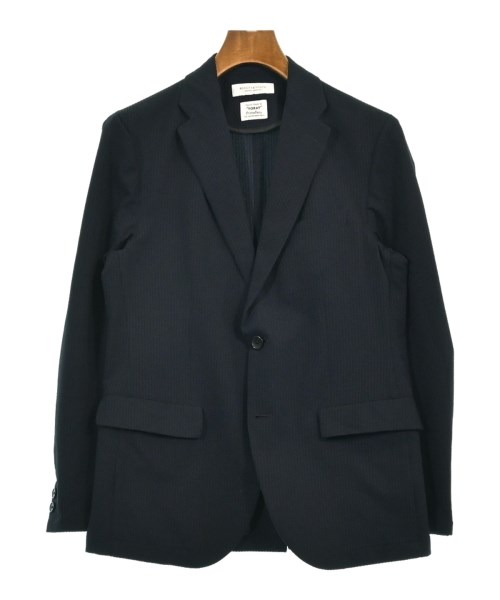 ビューティーアンドユースユナイテットアローズ(BEAUTY&YOUTH UNITED ARROWS)のBEAUTY&YOUTH UNITED ARROWS テーラードジャケット