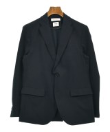 BEAUTY&YOUTH UNITED ARROWS テーラードジャケット