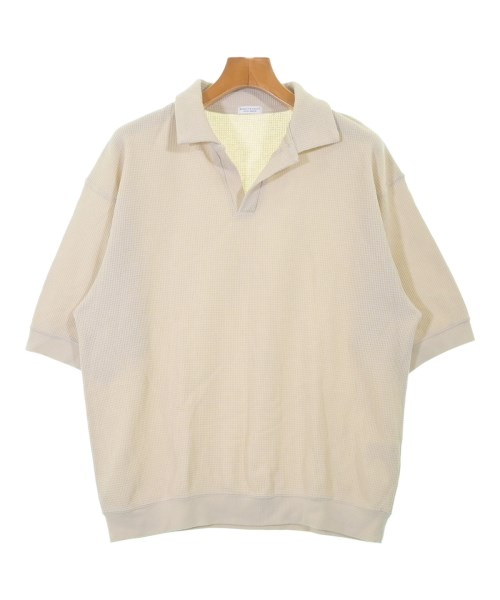 ビューティーアンドユースユナイテットアローズ(BEAUTY&YOUTH UNITED ARROWS)のBEAUTY&YOUTH UNITED ARROWS Tシャツ・カットソー