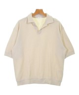 BEAUTY&YOUTH UNITED ARROWS Tシャツ・カットソー