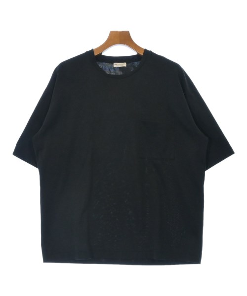 ビューティーアンドユースユナイテットアローズ(BEAUTY&YOUTH UNITED ARROWS)のBEAUTY&YOUTH UNITED ARROWS Tシャツ・カットソー