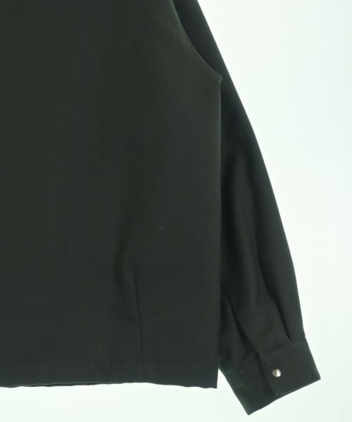 BEAUTY&YOUTH UNITED ARROWS（ビューティーアンドユースユナイテッドアローズ）その他 緑 サイズ:XL メンズ/2200607882018