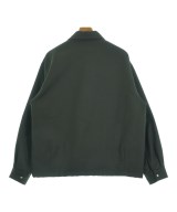 BEAUTY&YOUTH UNITED ARROWS（ビューティーアンドユースユナイテッドアローズ）その他 緑 サイズ:XL メンズ/2200607882018