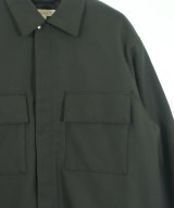 BEAUTY&YOUTH UNITED ARROWS（ビューティーアンドユースユナイテッドアローズ）その他 緑 サイズ:XL メンズ/2200607882018