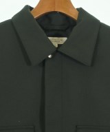 BEAUTY&YOUTH UNITED ARROWS（ビューティーアンドユースユナイテッドアローズ）その他 緑 サイズ:XL メンズ/2200607882018