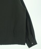 BEAUTY&YOUTH UNITED ARROWS（ビューティーアンドユースユナイテッドアローズ）その他 緑 サイズ:XL メンズ/2200607882018