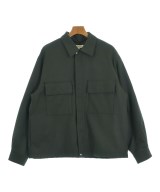BEAUTY&YOUTH UNITED ARROWS ブルゾン(その他)