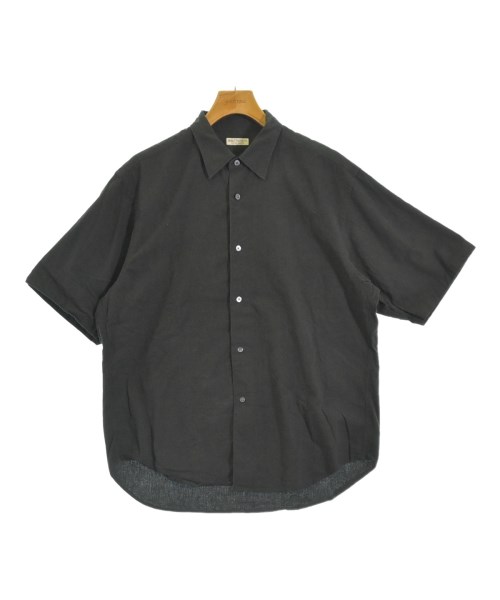 ビューティーアンドユースユナイテットアローズ(BEAUTY&YOUTH UNITED ARROWS)のBEAUTY&YOUTH UNITED ARROWS カジュアルシャツ