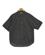 BEAUTY&YOUTH UNITED ARROWS カジュアルシャツ