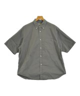 BEAUTY&YOUTH UNITED ARROWS カジュアルシャツ