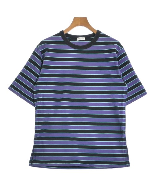 ビューティーアンドユースユナイテットアローズ(BEAUTY&YOUTH UNITED ARROWS)のBEAUTY&YOUTH UNITED ARROWS Tシャツ・カットソー