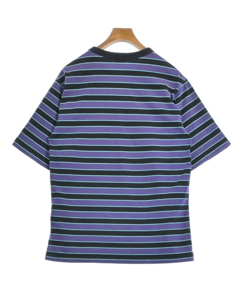 BEAUTY&YOUTH UNITED ARROWS（ビューティーアンドユースユナイテッドアローズ）Tシャツ・カットソー 紫 サイズ:-(M位) メンズ/2200608238067