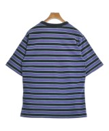 BEAUTY&YOUTH UNITED ARROWS（ビューティーアンドユースユナイテッドアローズ）Tシャツ・カットソー 紫 サイズ:-(M位) メンズ/2200608238067