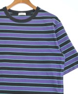 BEAUTY&YOUTH UNITED ARROWS（ビューティーアンドユースユナイテッドアローズ）Tシャツ・カットソー 紫 サイズ:-(M位) メンズ/2200608238067