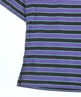 BEAUTY&YOUTH UNITED ARROWS（ビューティーアンドユースユナイテッドアローズ）Tシャツ・カットソー 紫 サイズ:-(M位) メンズ/2200608238067