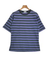 BEAUTY&YOUTH UNITED ARROWS Tシャツ・カットソー