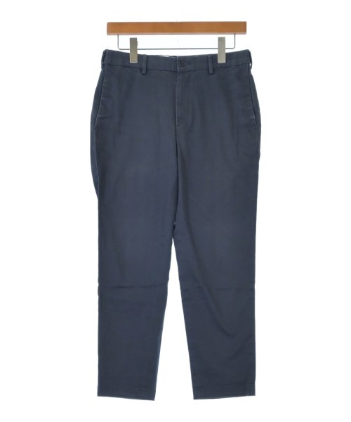 ビューティーアンドユースユナイテットアローズ(BEAUTY&YOUTH UNITED ARROWS)のBEAUTY&YOUTH UNITED ARROWS チノパン
