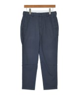 BEAUTY&YOUTH UNITED ARROWS チノパン