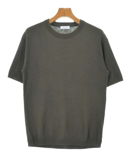 ビューティーアンドユースユナイテットアローズ(BEAUTY&YOUTH UNITED ARROWS)のBEAUTY&YOUTH UNITED ARROWS ニット・セーター